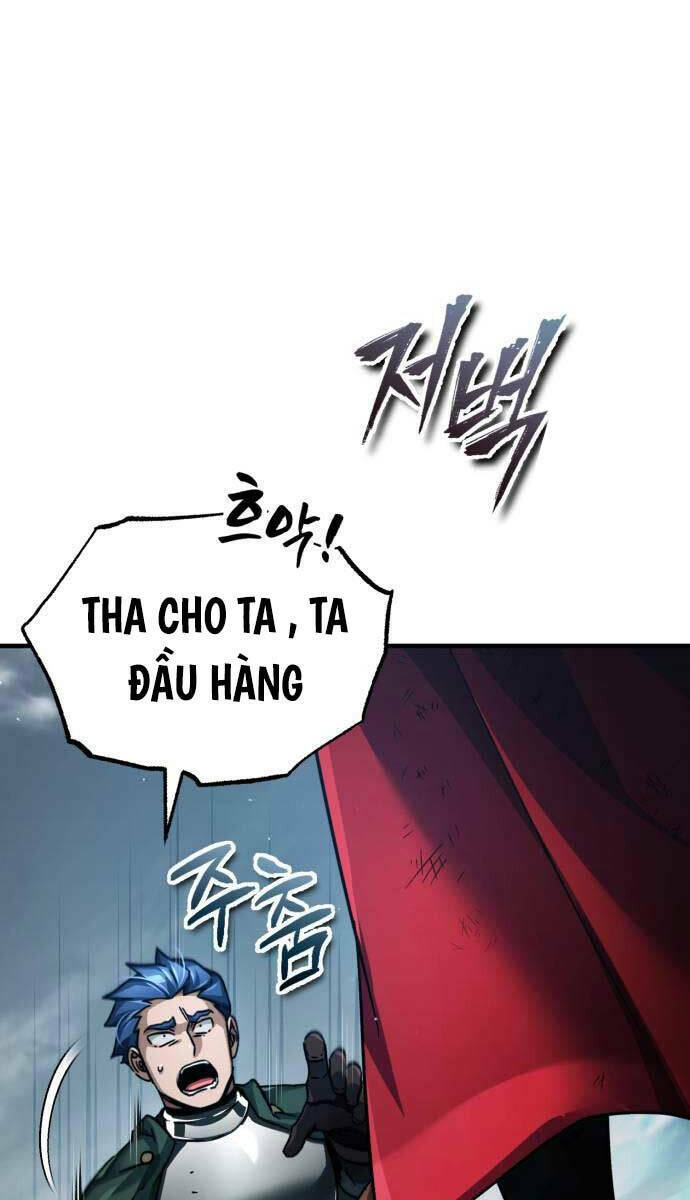 Trang 75