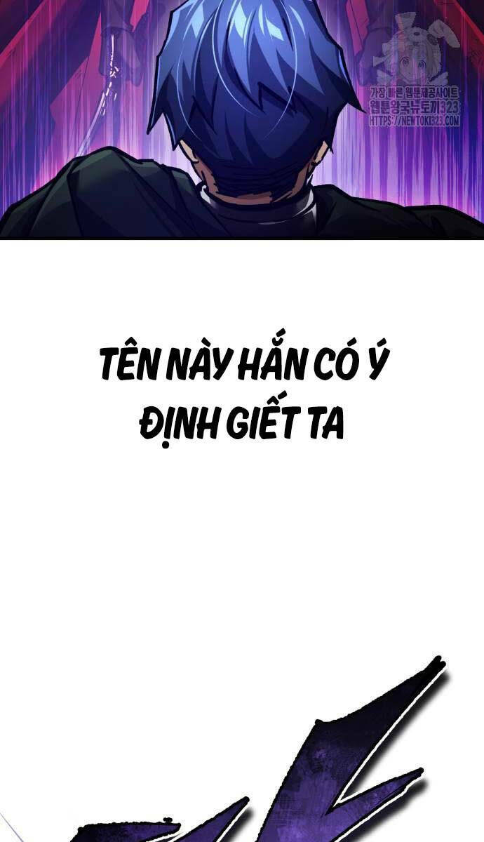 Trang 78