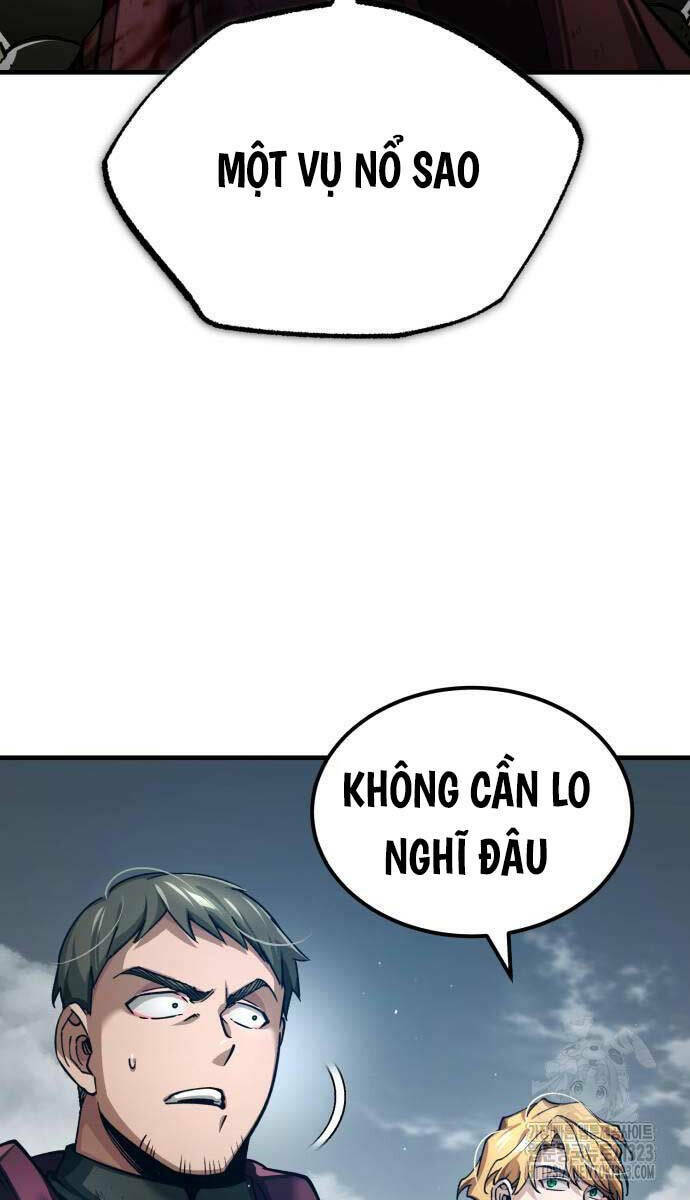 Trang 84
