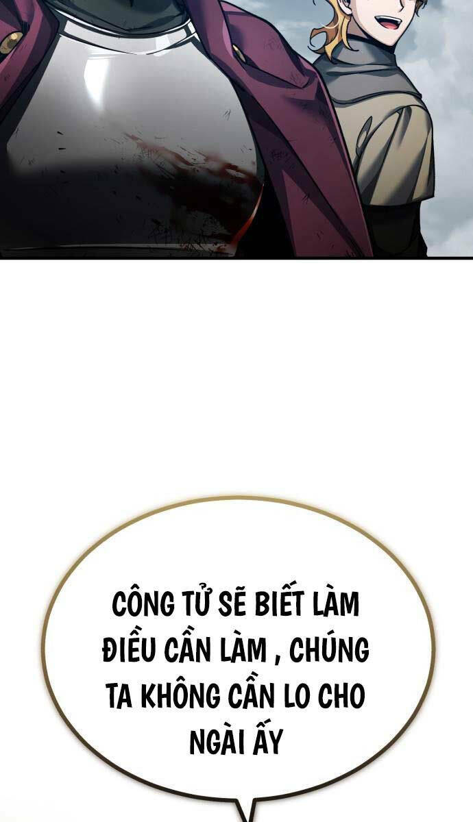 Trang 85