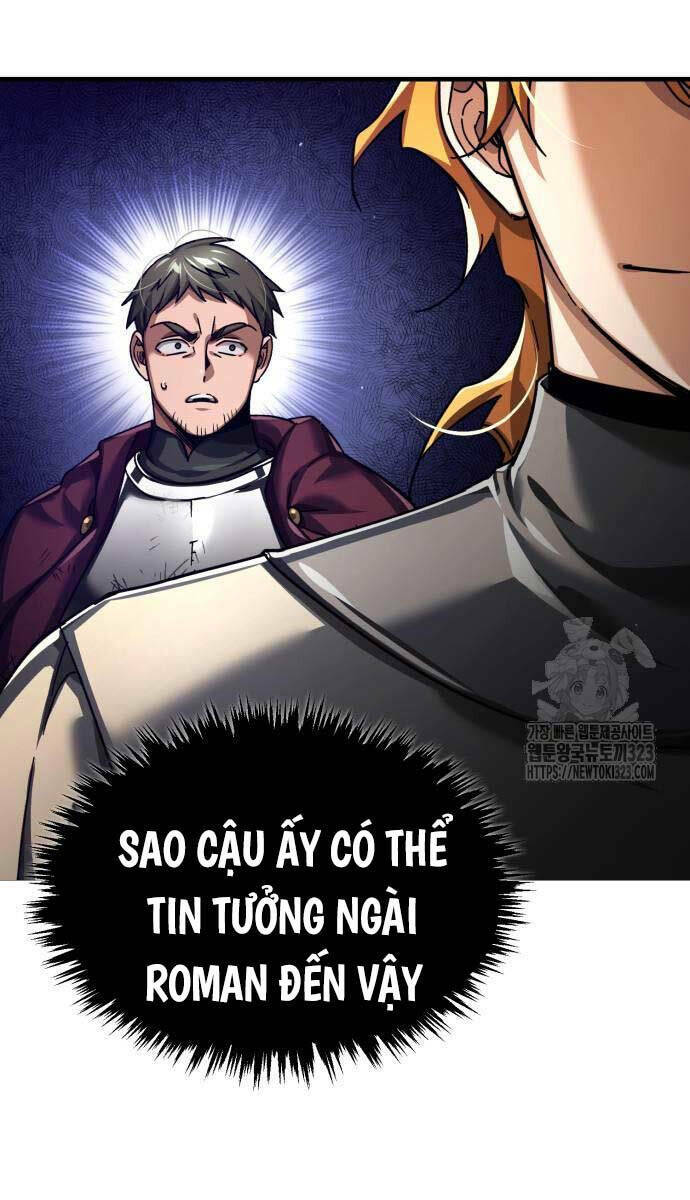 Trang 87