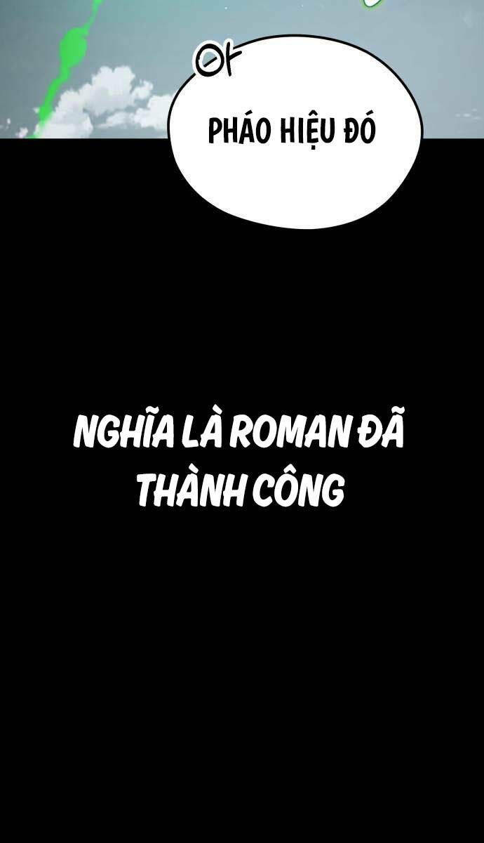 Trang 89