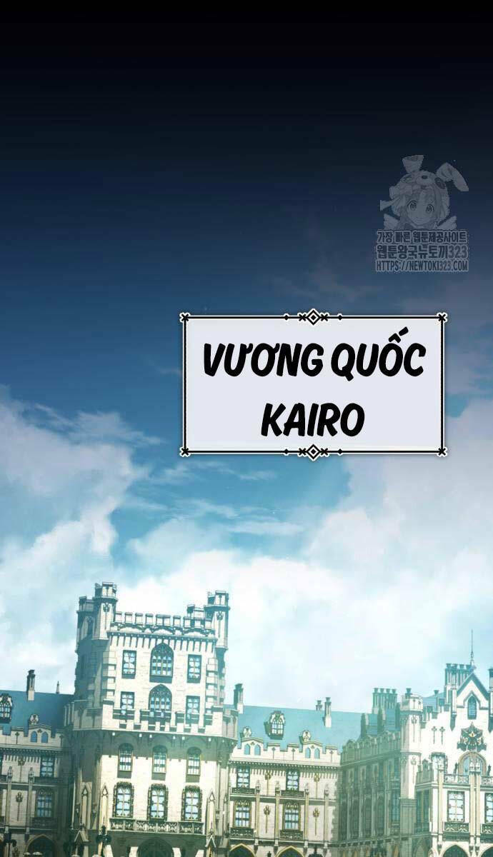 Trang 90