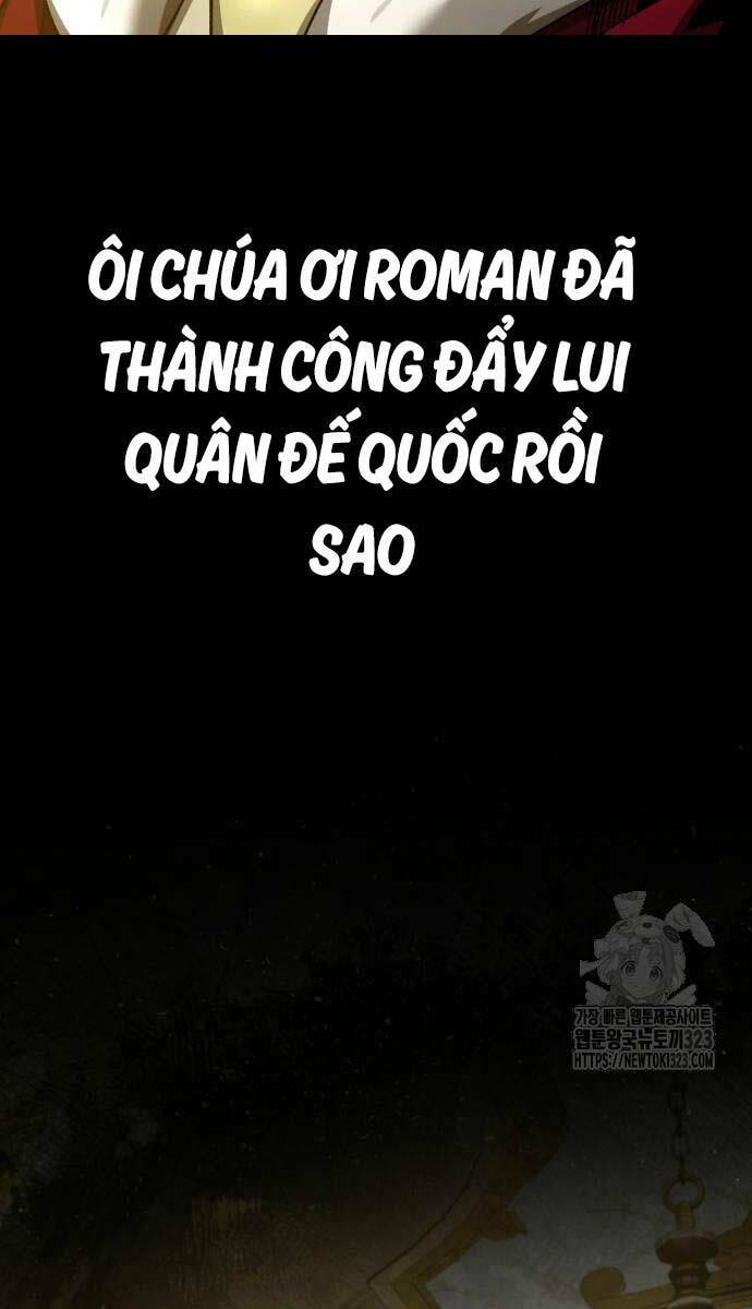 Trang 95