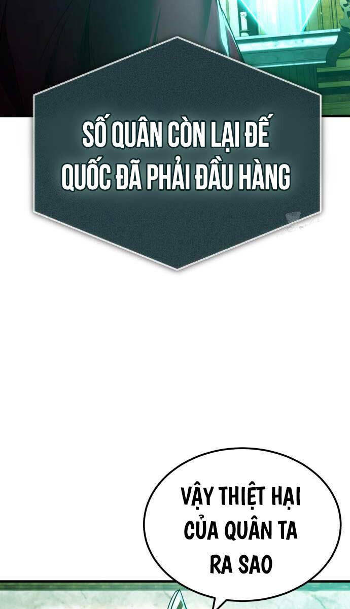 Trang 98