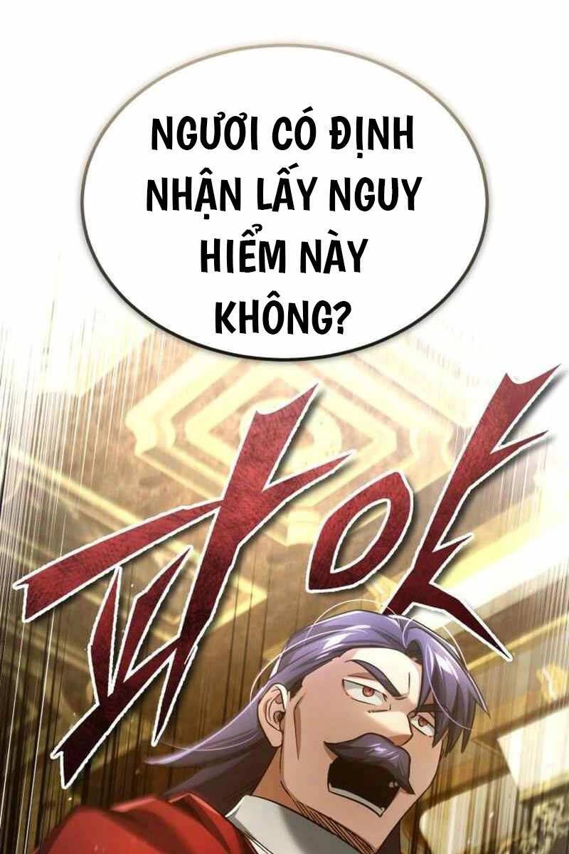 Trang 109