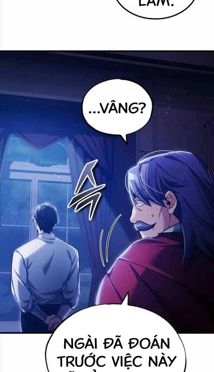 Trang 101
