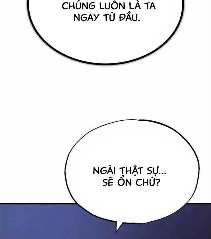 Trang 104