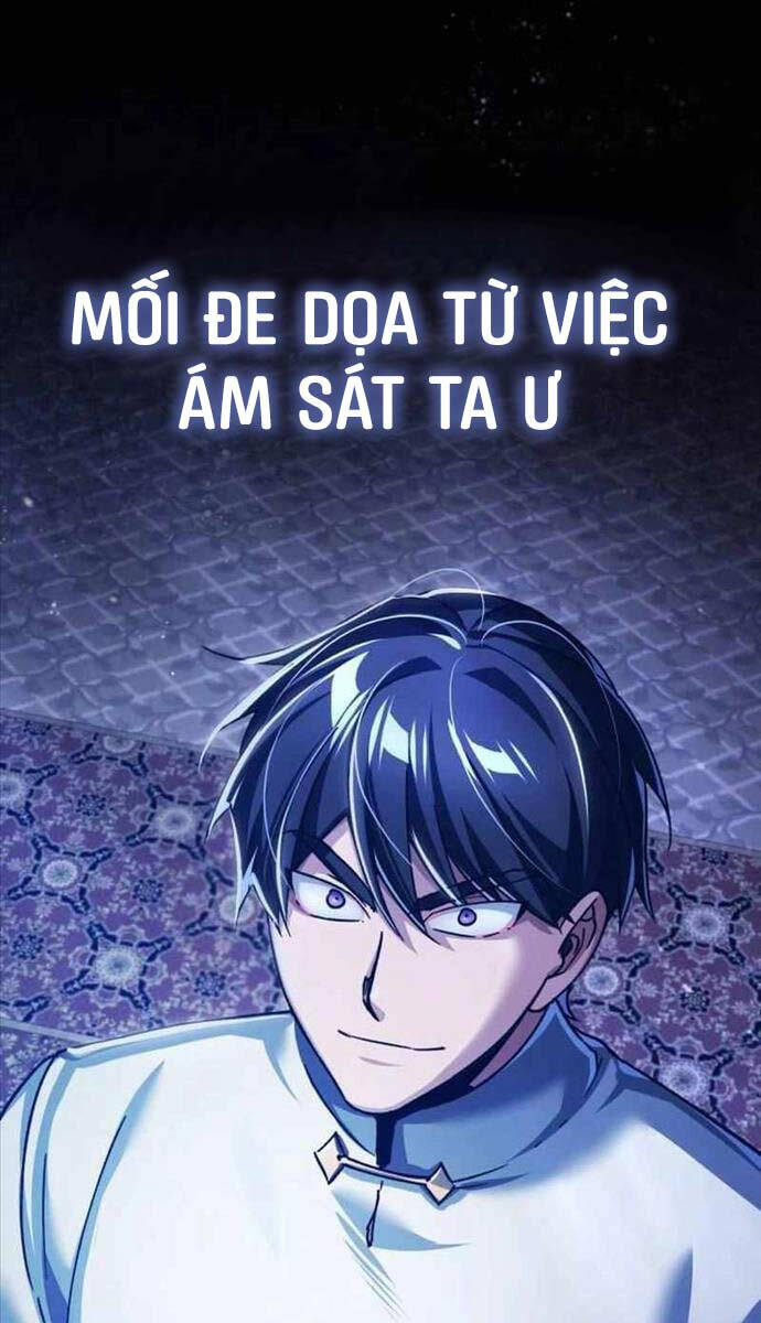 Trang 106