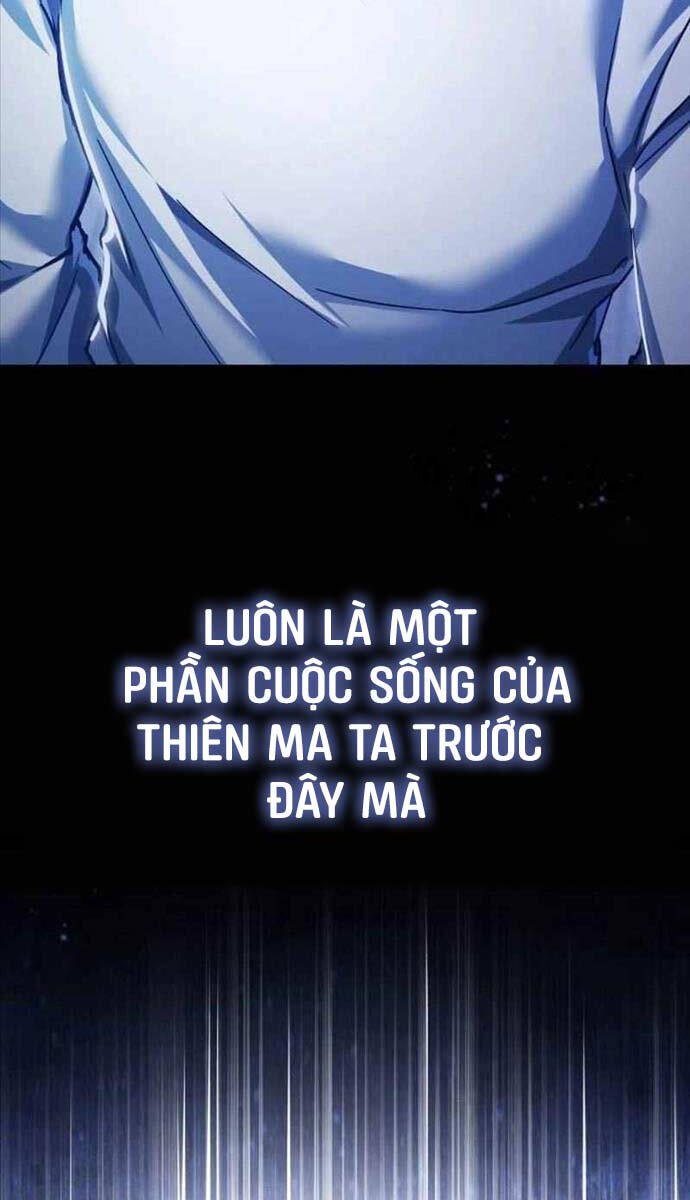 Trang 107