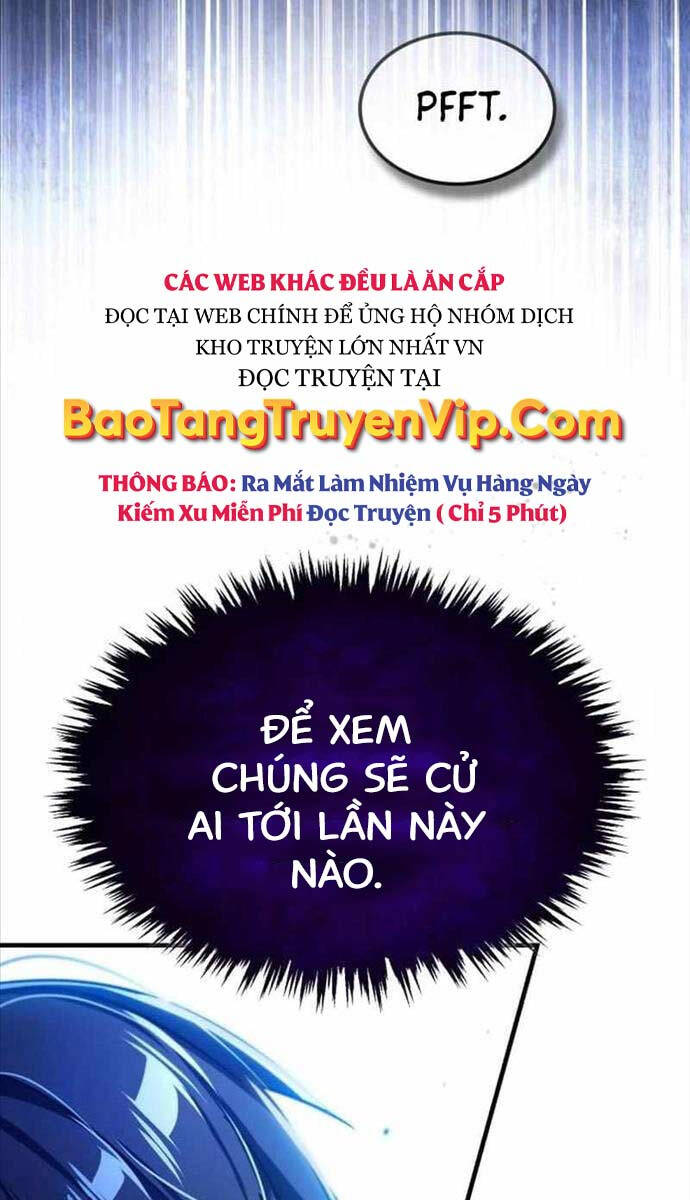 Trang 108