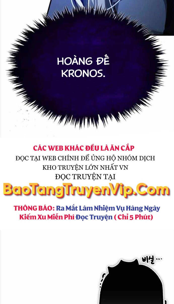 Trang 110