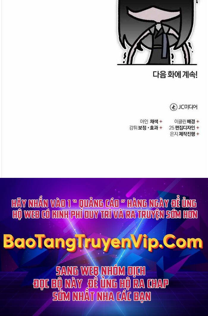 Trang 111
