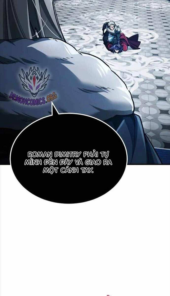 Trang 65