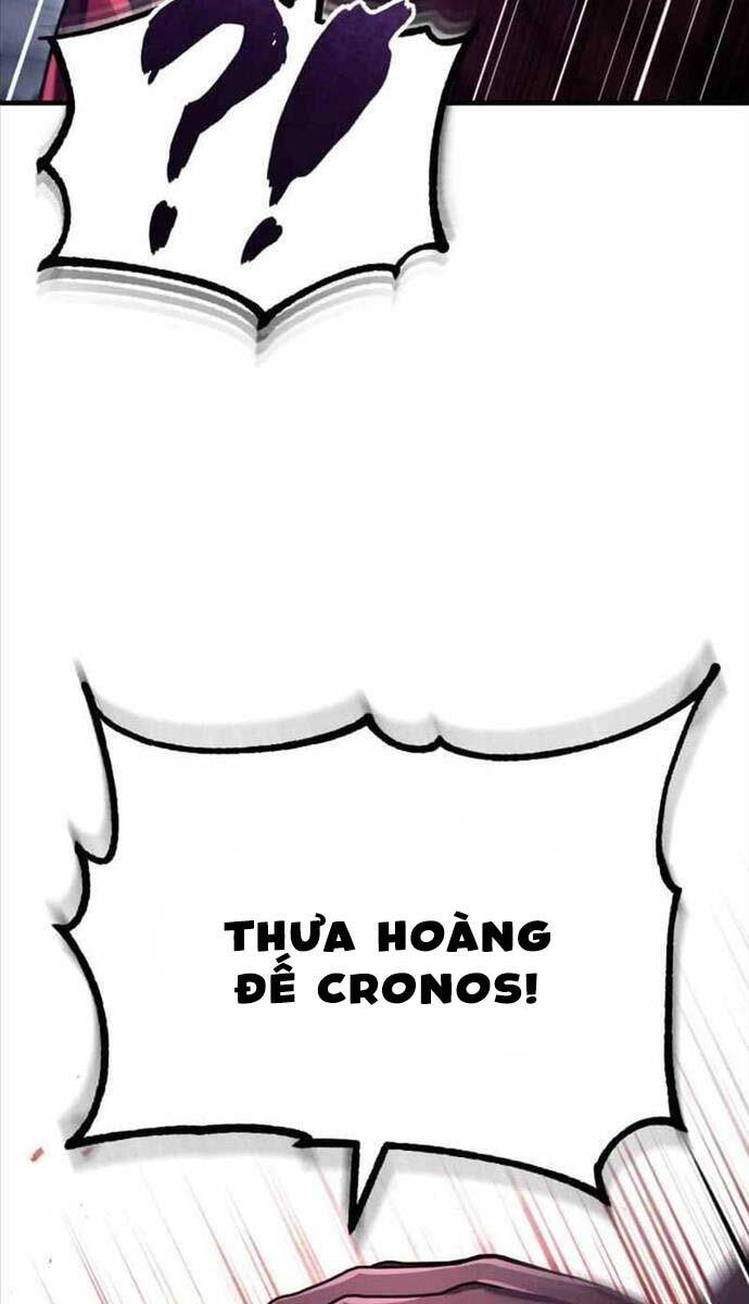 Trang 70