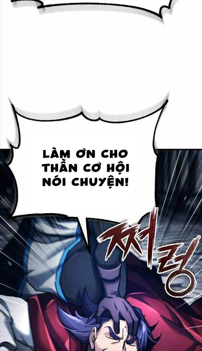 Trang 72