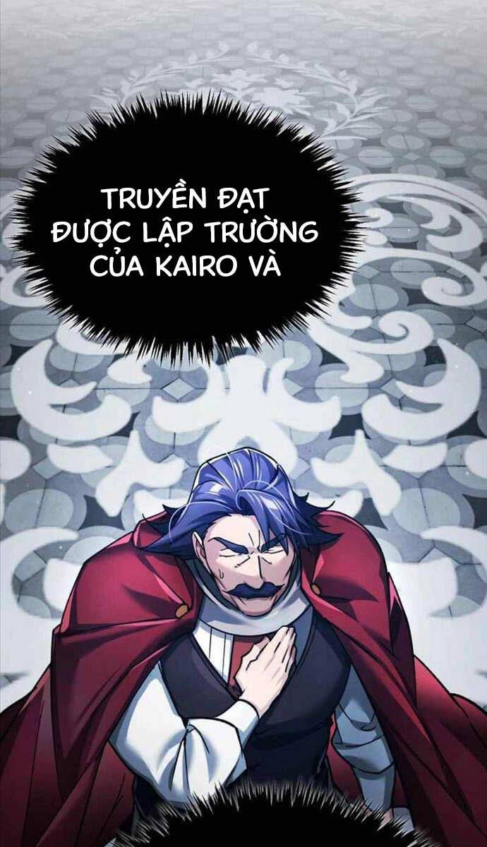 Trang 76