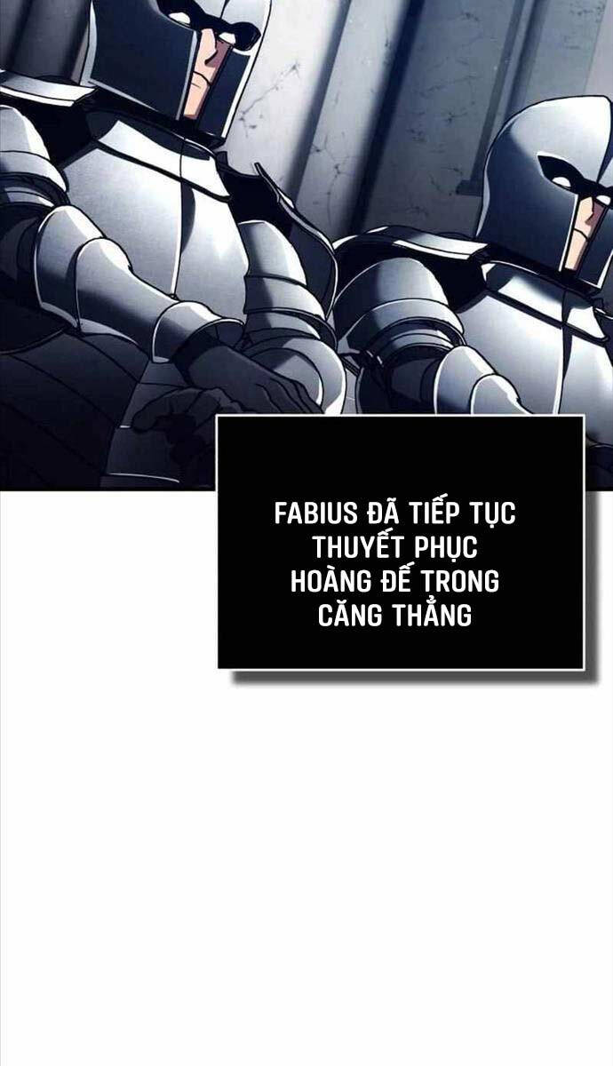 Trang 78