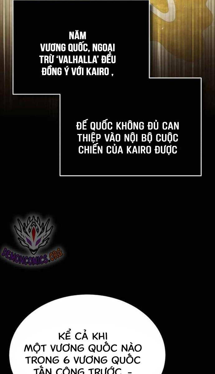 Trang 80