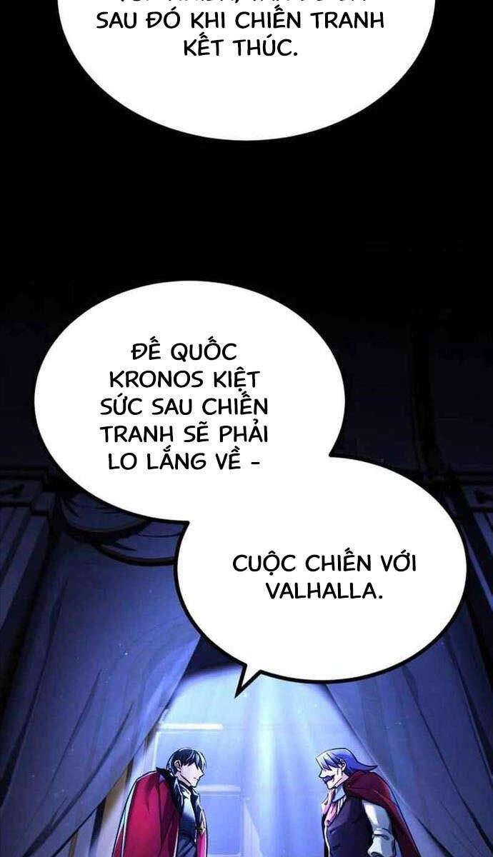 Trang 82