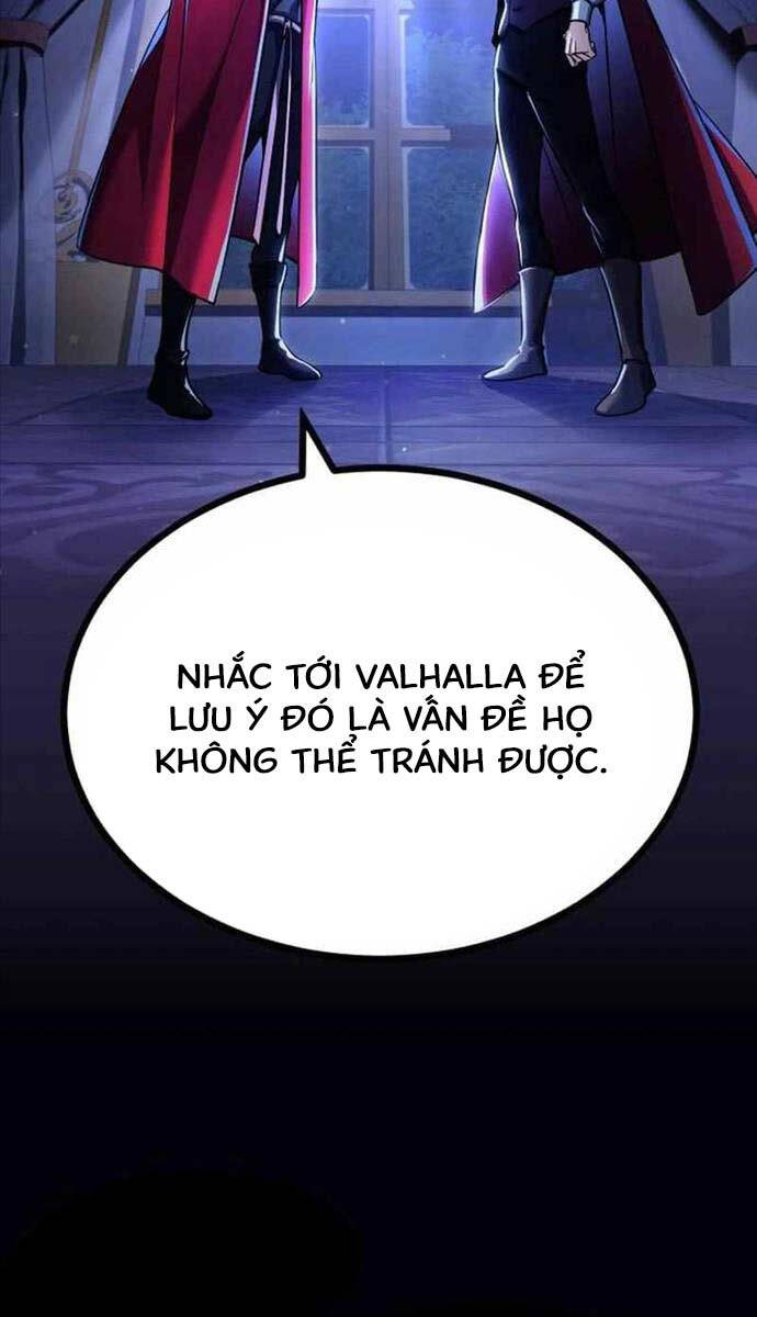 Trang 83