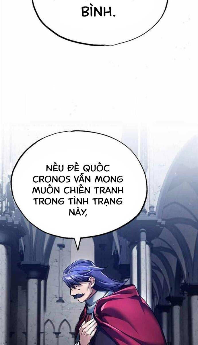 Trang 85