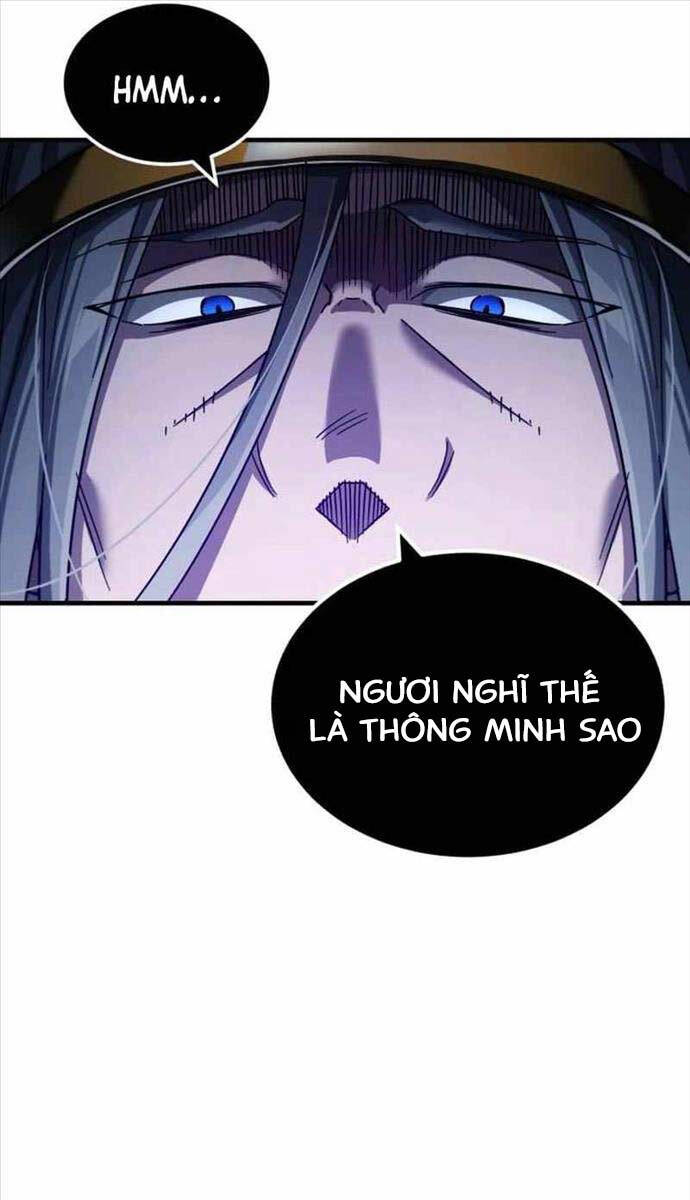 Trang 87