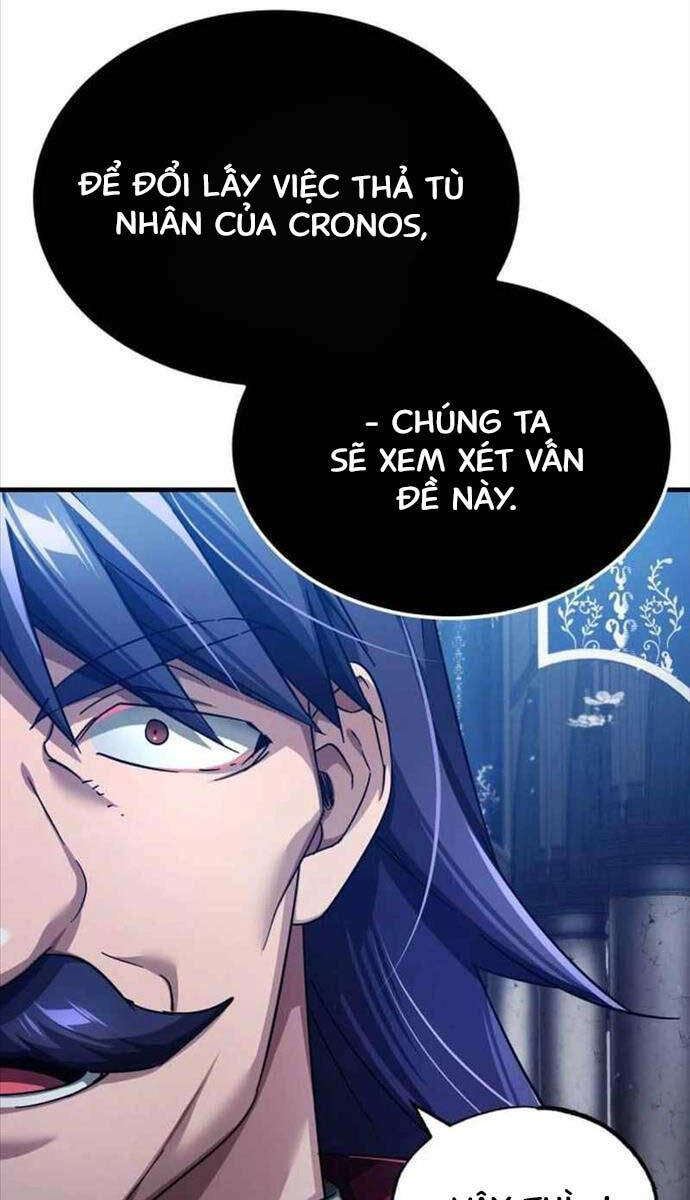 Trang 88