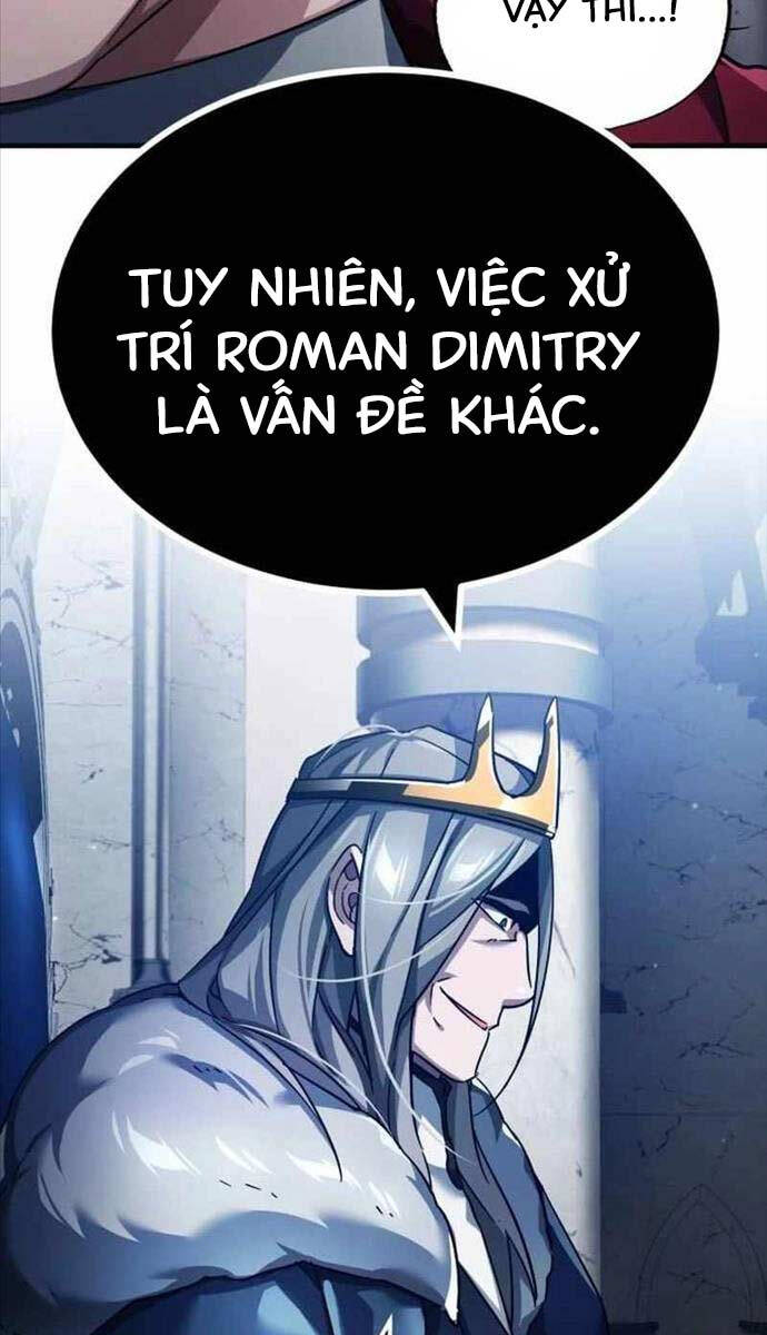 Trang 89