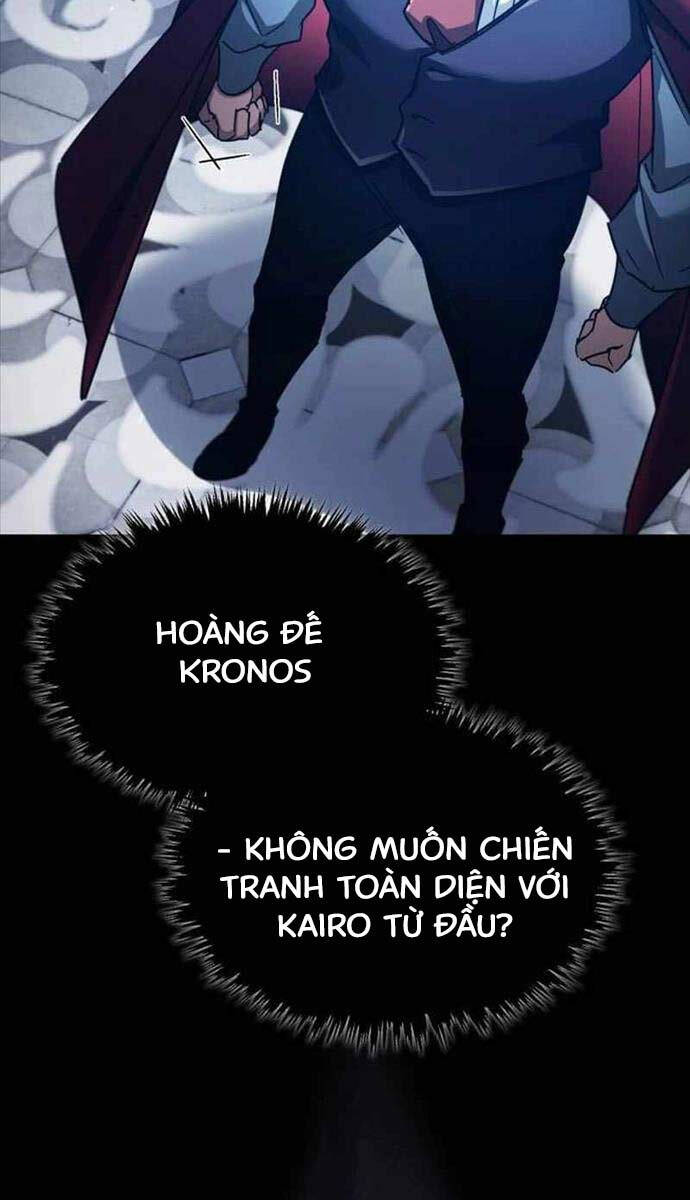 Trang 93