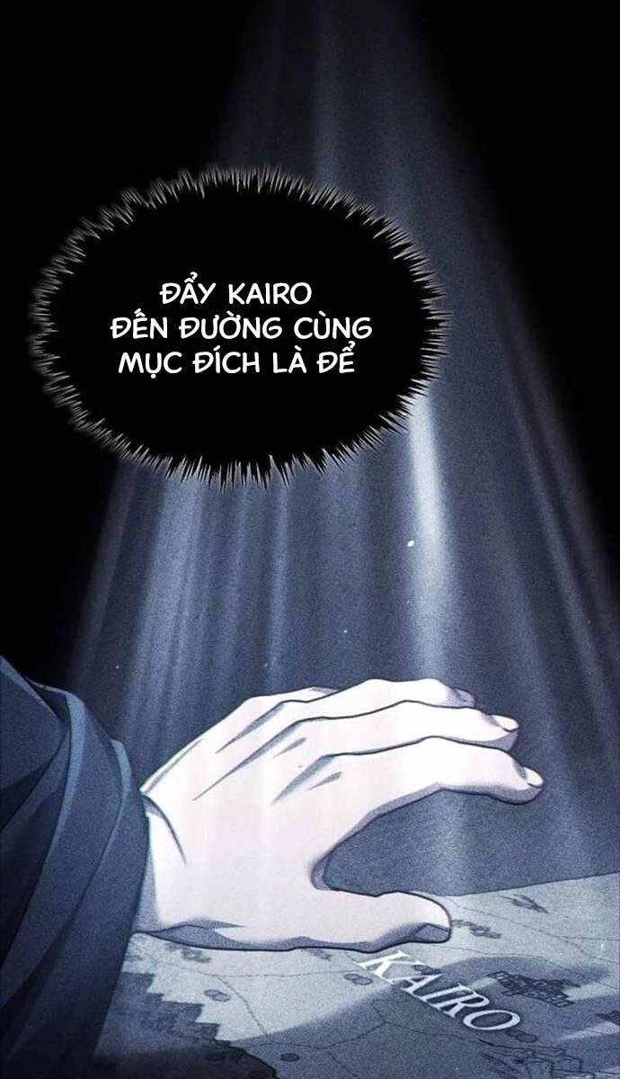 Trang 94