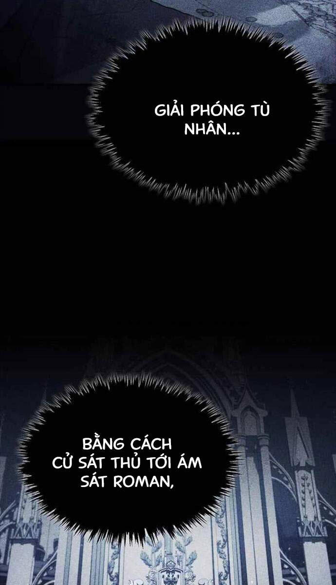 Trang 95