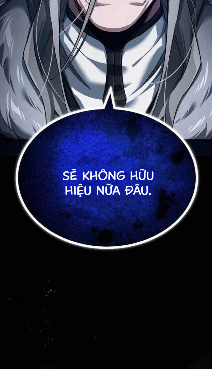 Trang 98