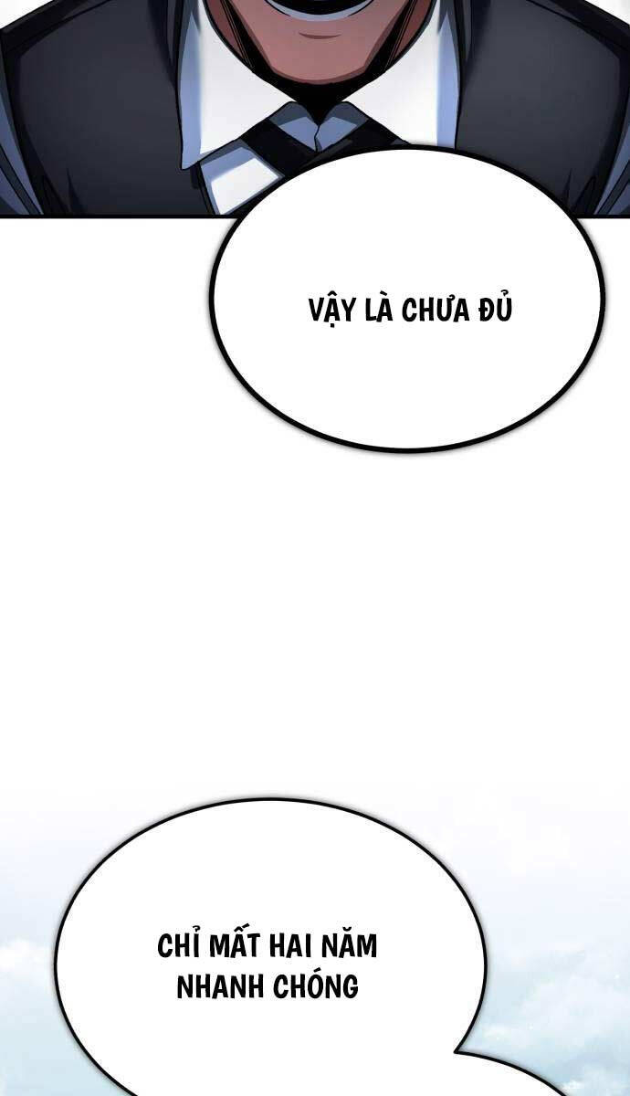 Trang 100