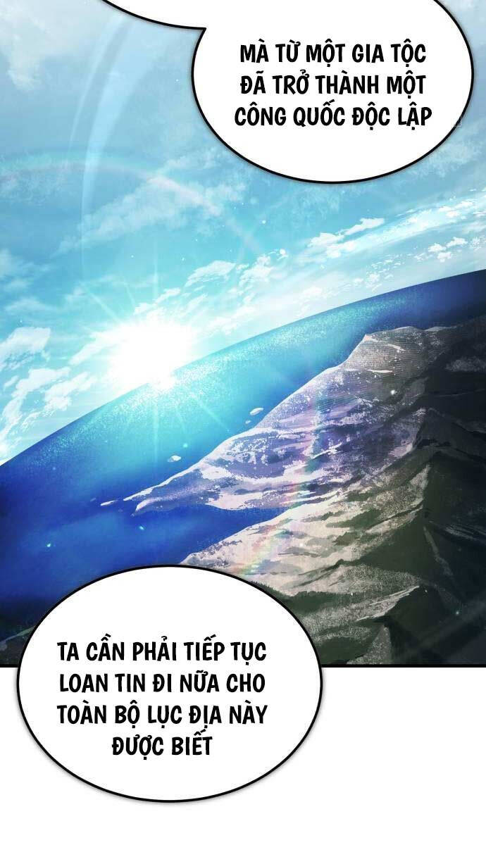 Trang 101