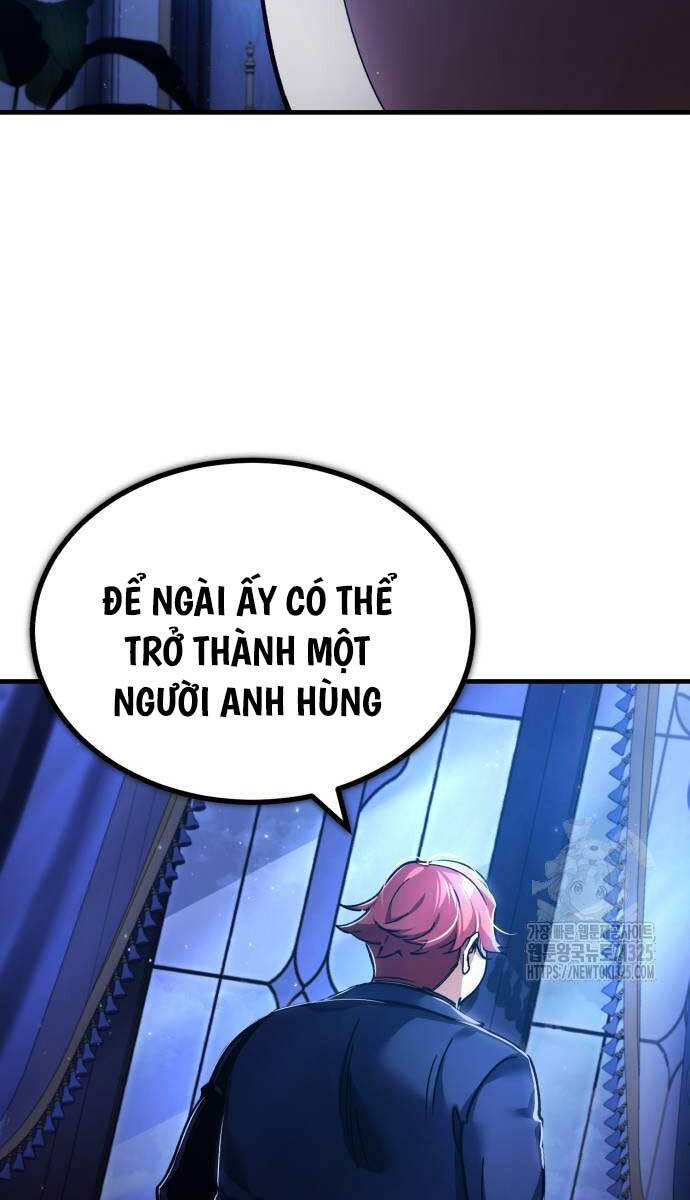 Trang 103