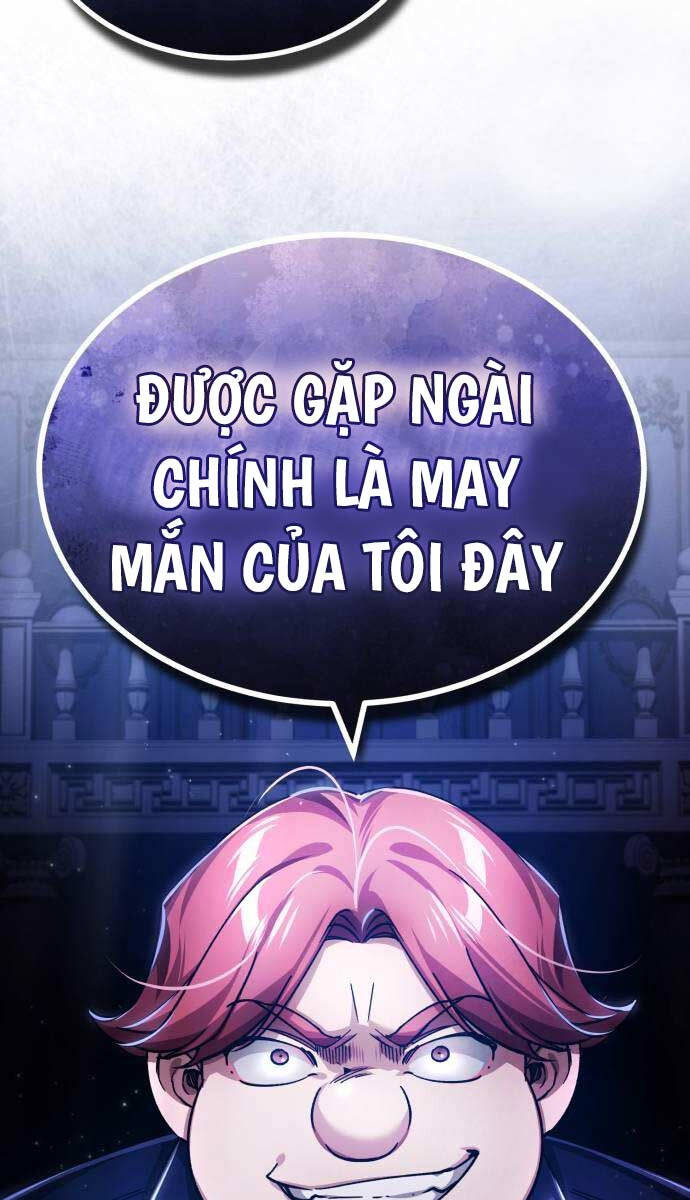 Trang 105
