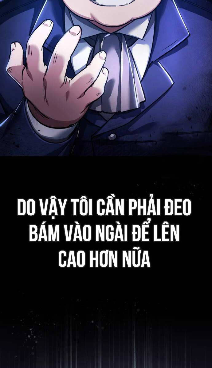 Trang 106