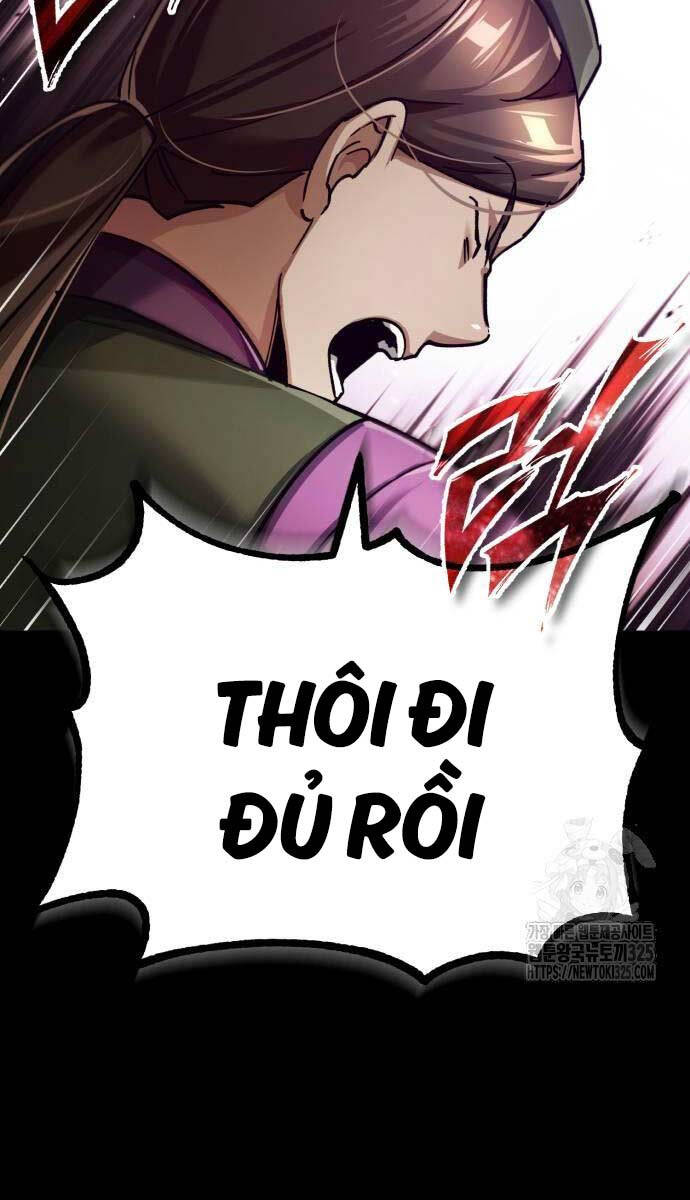 Trang 68