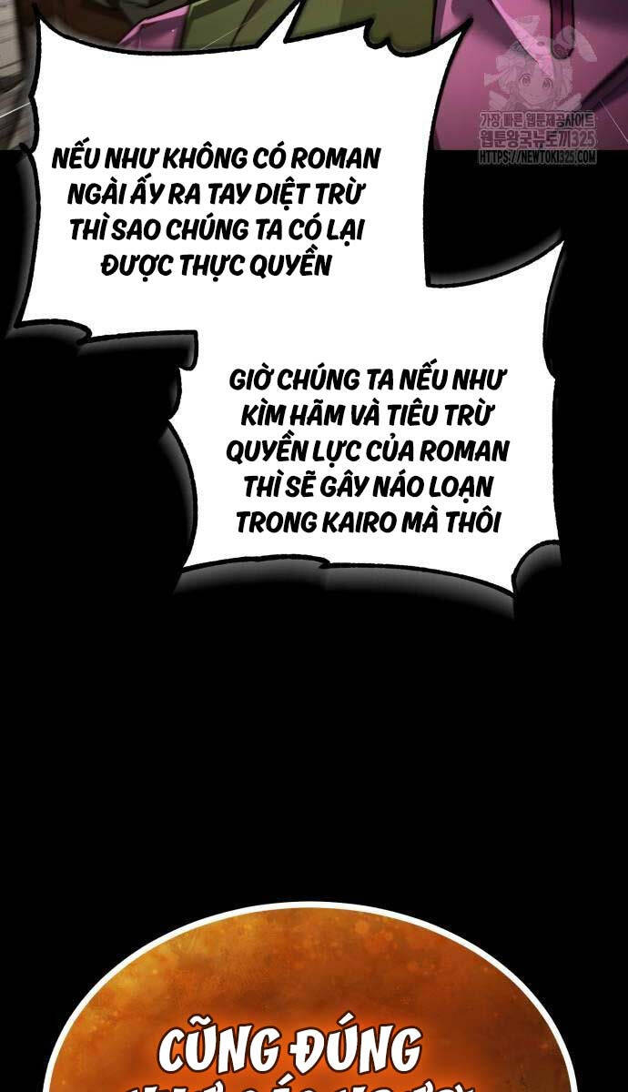 Trang 70