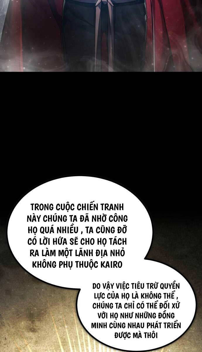 Trang 73
