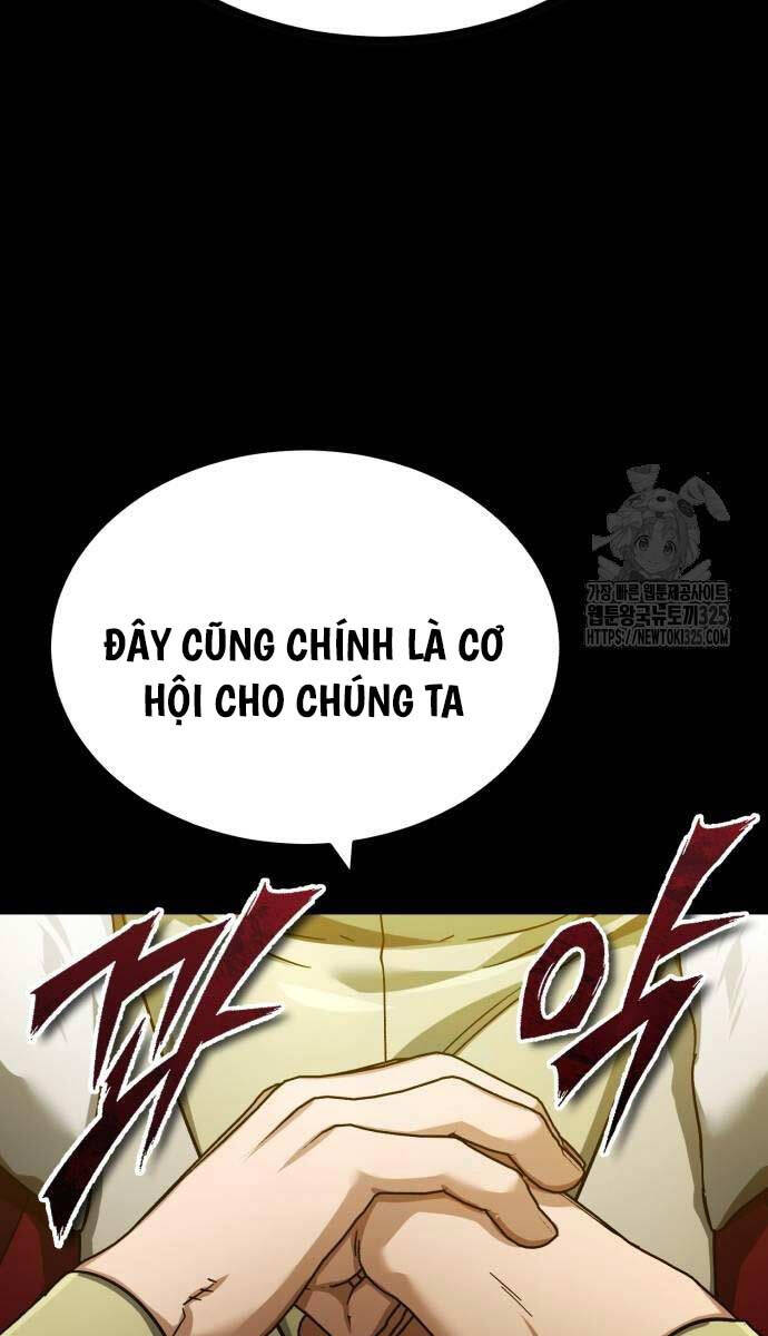 Trang 75
