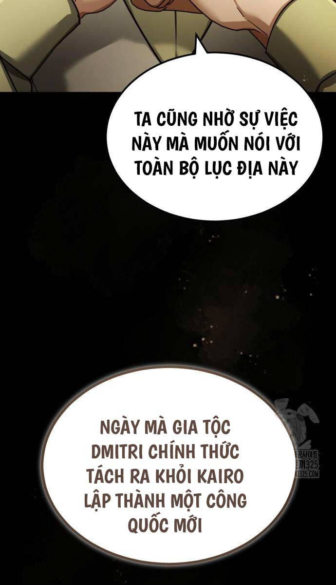 Trang 76