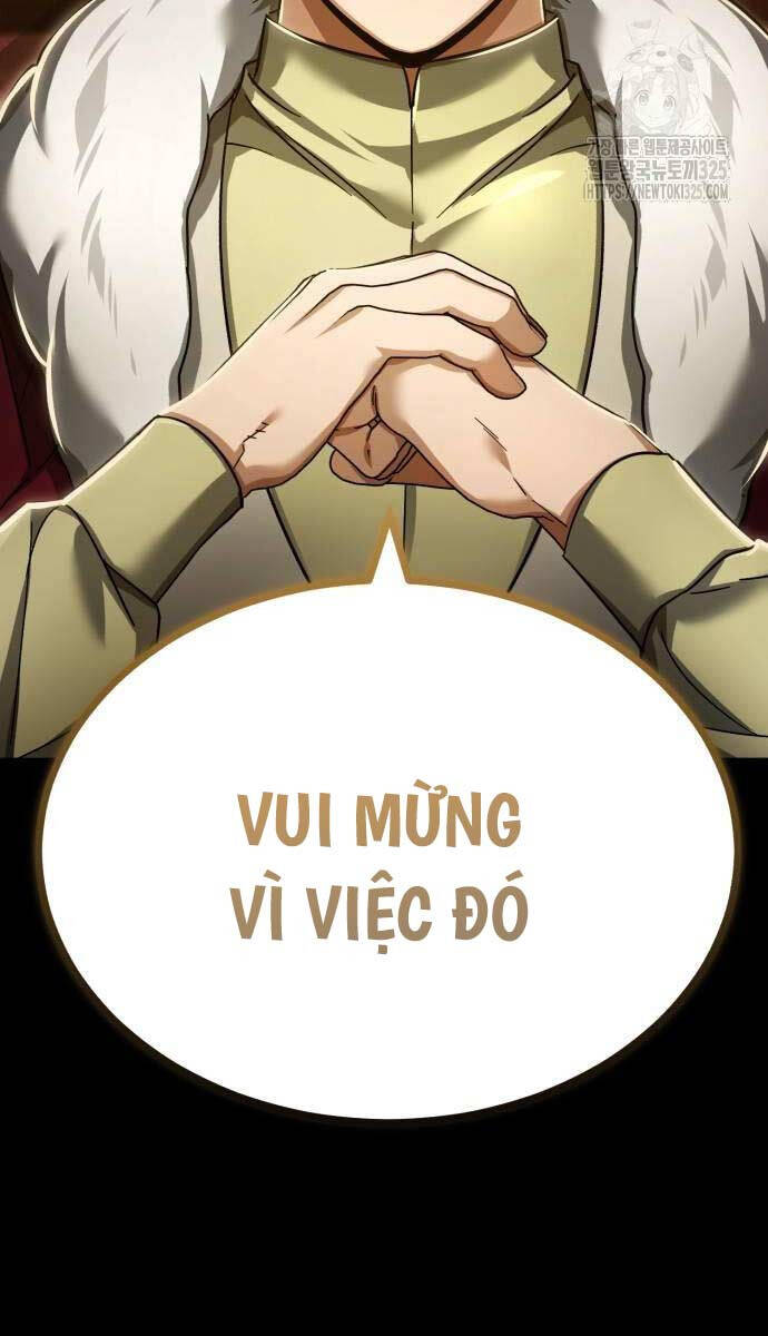 Trang 78