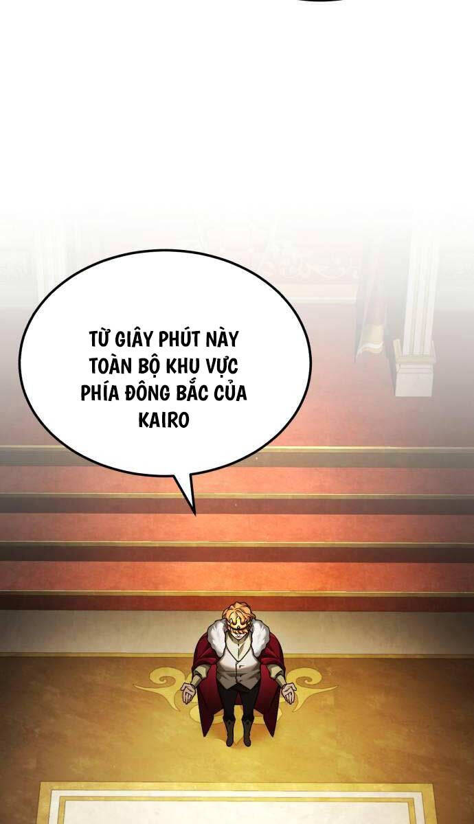 Trang 81