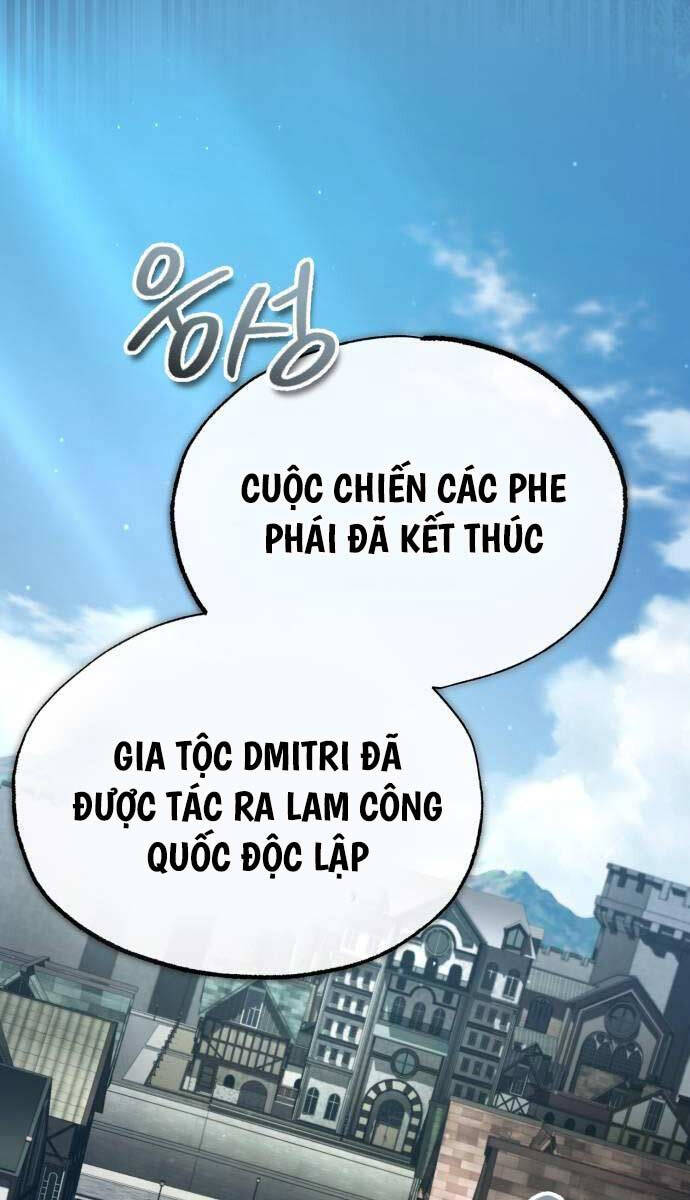 Trang 85