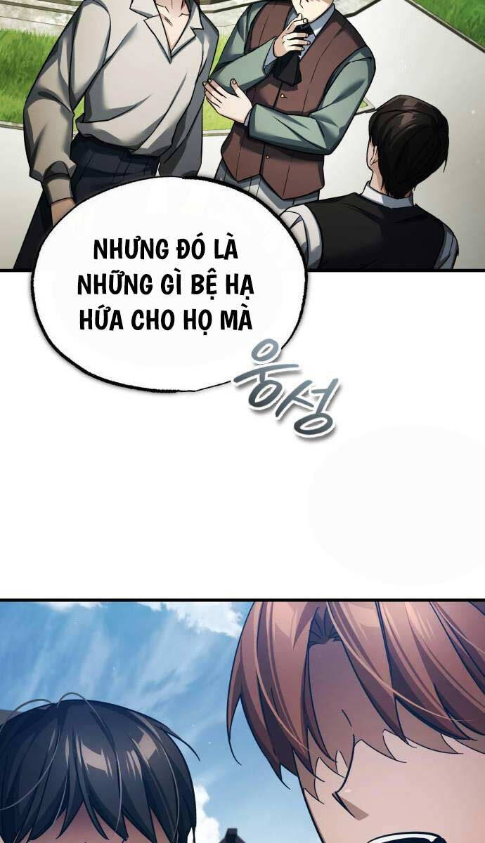 Trang 87