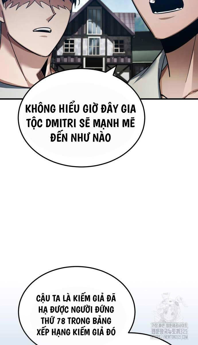 Trang 88