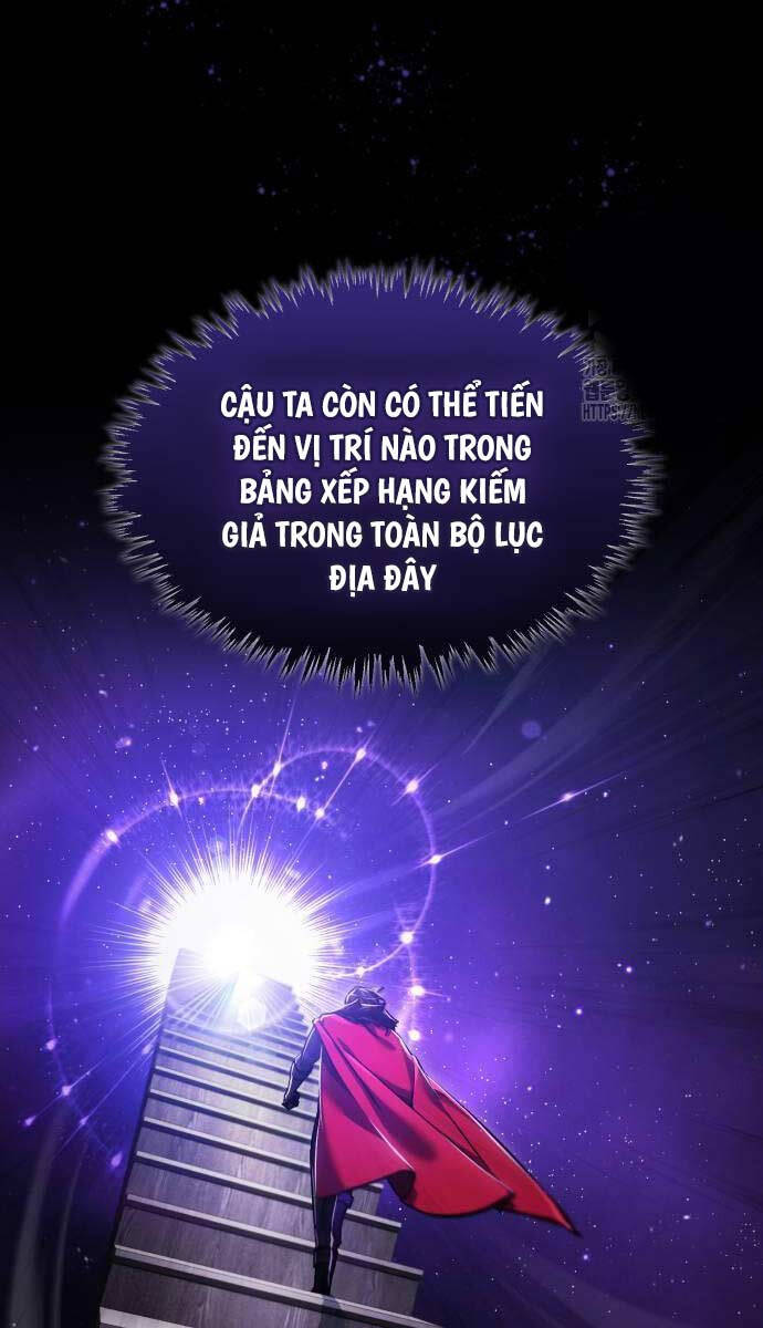 Trang 90