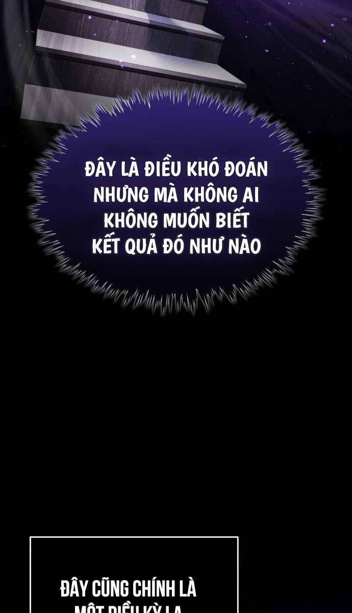 Trang 91